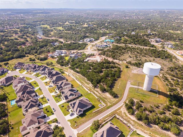 320 Old Stone RD, Austin, TX 78737