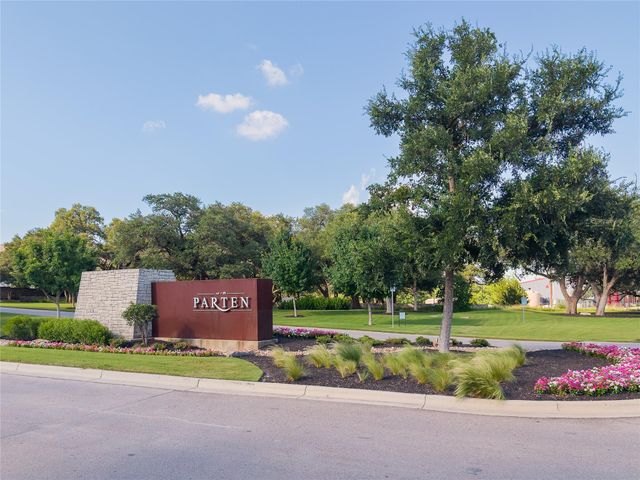 320 Old Stone RD, Austin, TX 78737