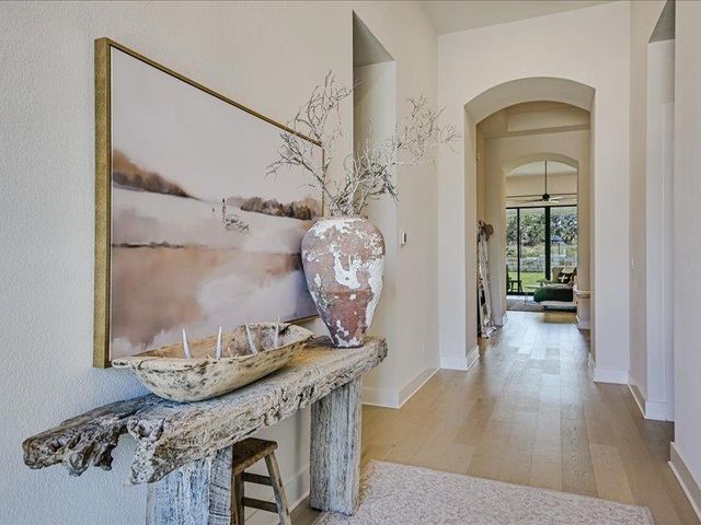 320 Old Stone RD, Austin, TX 78737