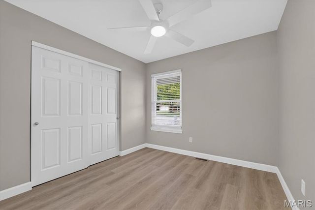 3404 Taylor Avenue, Bridgeton, MO 63044