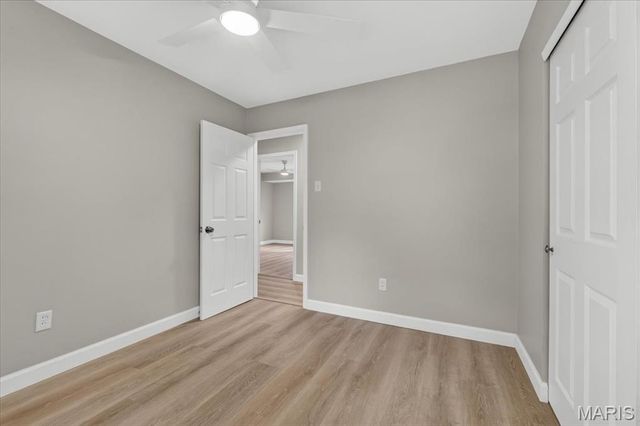 3404 Taylor Avenue, Bridgeton, MO 63044