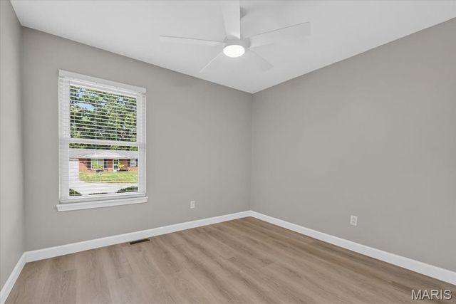 3404 Taylor Avenue, Bridgeton, MO 63044