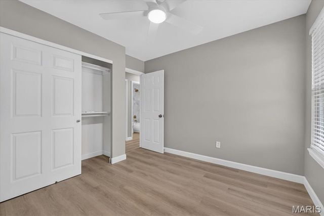 3404 Taylor Avenue, Bridgeton, MO 63044