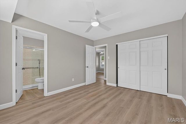 3404 Taylor Avenue, Bridgeton, MO 63044
