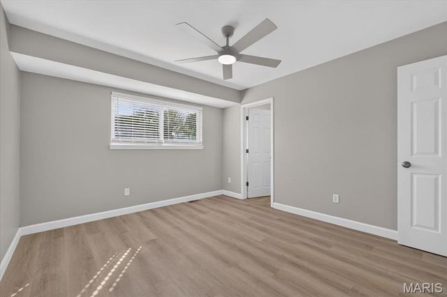 3404 Taylor Avenue, Bridgeton, MO 63044