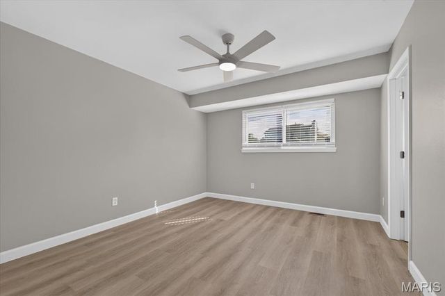 3404 Taylor Avenue, Bridgeton, MO 63044