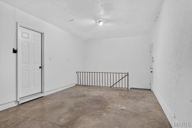 3404 Taylor Avenue, Bridgeton, MO 63044