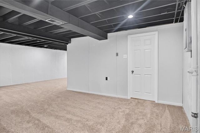 3404 Taylor Avenue, Bridgeton, MO 63044