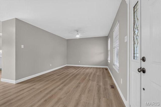 3404 Taylor Avenue, Bridgeton, MO 63044
