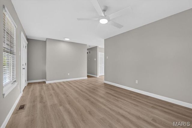 3404 Taylor Avenue, Bridgeton, MO 63044