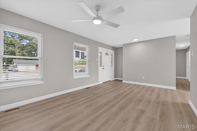 3404 Taylor Avenue, Bridgeton, MO 63044