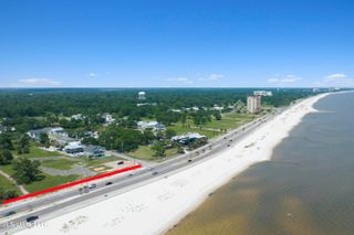 830 E Beach Boulevard, Gulfport, MS 39507