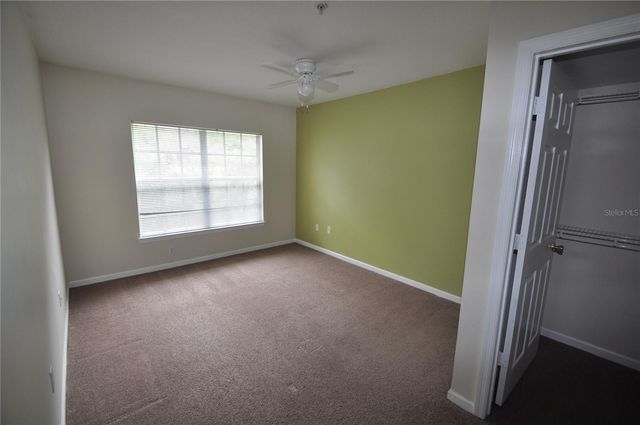 738 CREST PINES DRIVE 734, Orlando, FL 32828