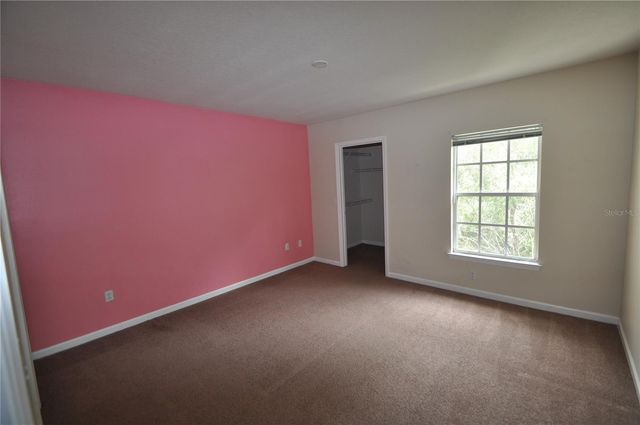 738 CREST PINES DRIVE 734, Orlando, FL 32828
