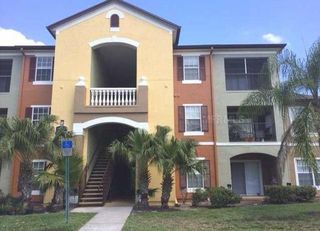 738 CREST PINES DRIVE 734, Orlando, FL 32828