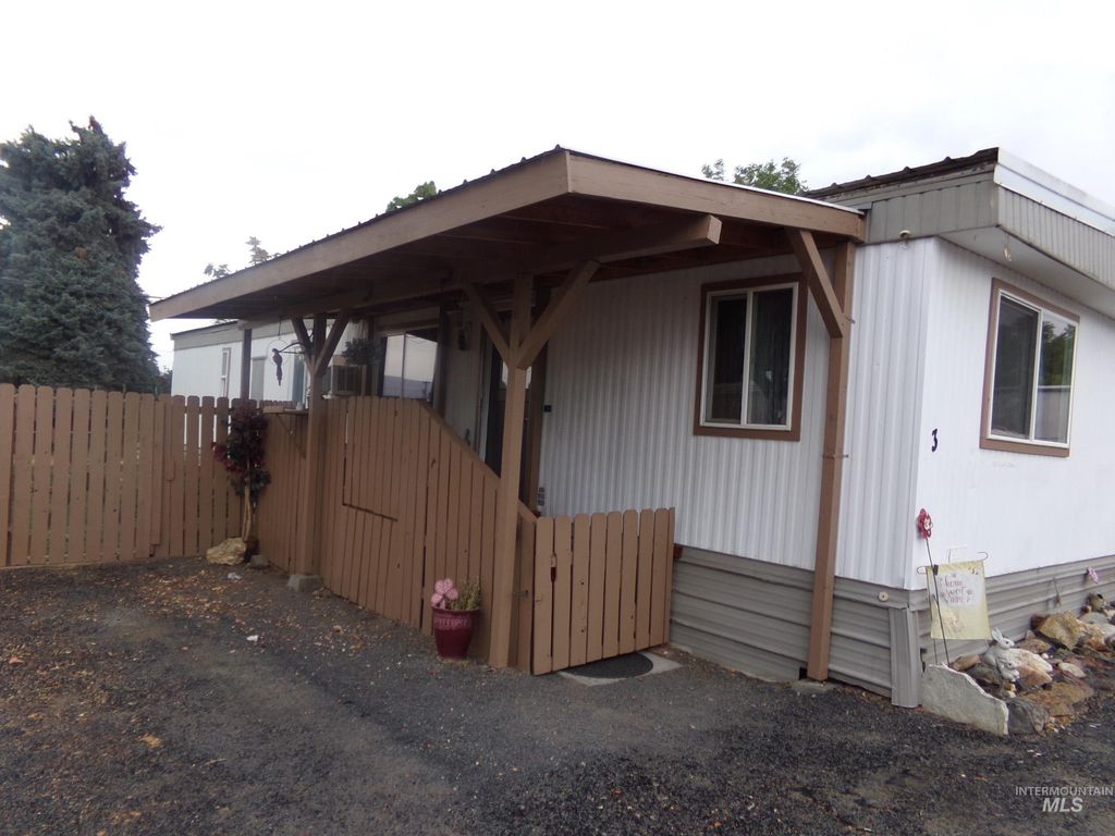 3225 6th Street 3, Lewiston, ID 83501