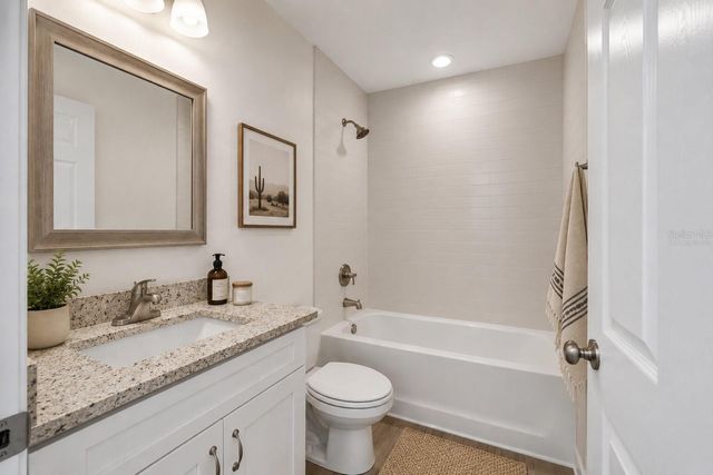 15320 NE 2ND PLACE, Williston, FL 32696