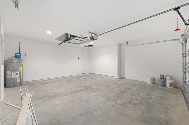 15320 NE 2ND PLACE, Williston, FL 32696