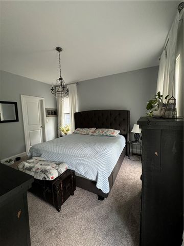 1223 Columbus, Manchester, PA 15233