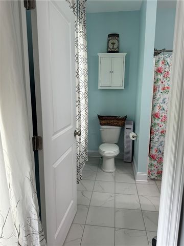 1223 Columbus, Manchester, PA 15233