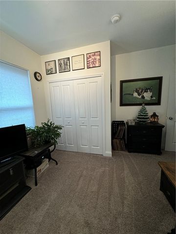1223 Columbus, Manchester, PA 15233