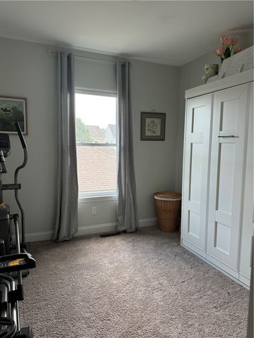 1223 Columbus, Manchester, PA 15233