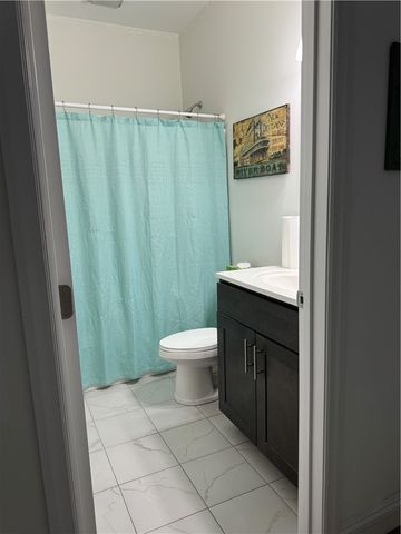 1223 Columbus, Manchester, PA 15233