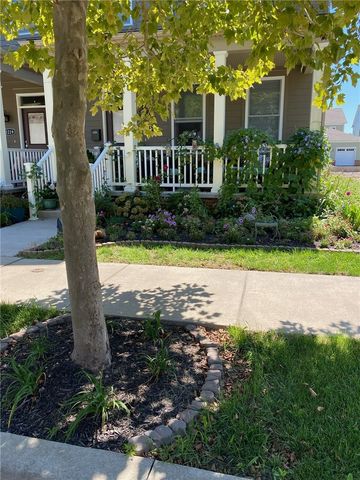1223 Columbus, Manchester, PA 15233