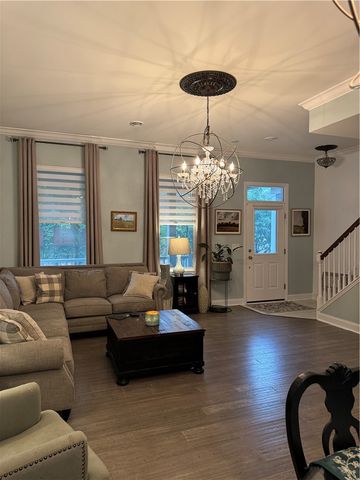 1223 Columbus, Manchester, PA 15233