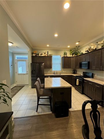 1223 Columbus, Manchester, PA 15233