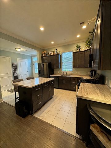 1223 Columbus, Manchester, PA 15233