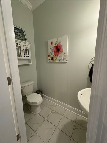 1223 Columbus, Manchester, PA 15233