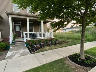 1223 Columbus, Manchester, PA 15233