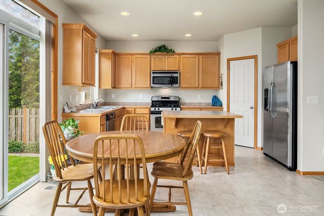 21422 112th Avenue SE, Kent, WA 98031