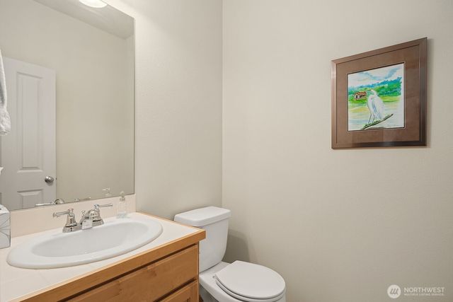 21422 112th Avenue SE, Kent, WA 98031