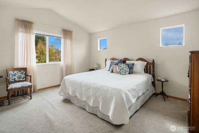 21422 112th Avenue SE, Kent, WA 98031