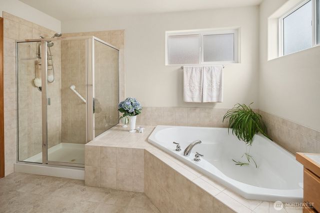 21422 112th Avenue SE, Kent, WA 98031