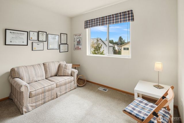 21422 112th Avenue SE, Kent, WA 98031