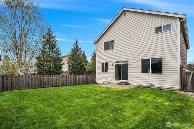 21422 112th Avenue SE, Kent, WA 98031