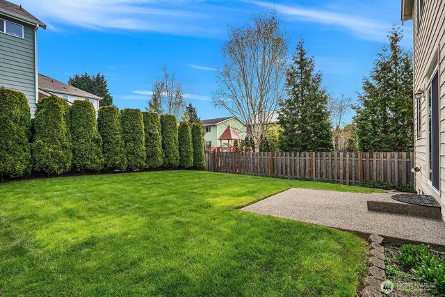 21422 112th Avenue SE, Kent, WA 98031