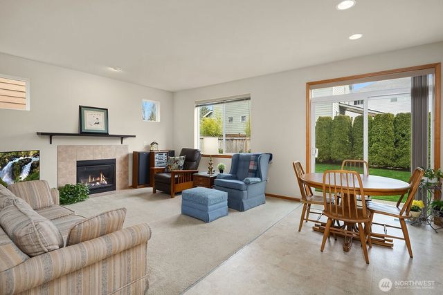 21422 112th Avenue SE, Kent, WA 98031