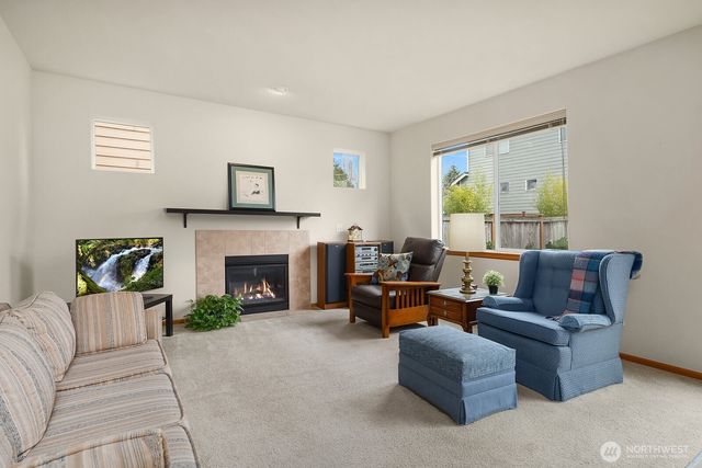 21422 112th Avenue SE, Kent, WA 98031