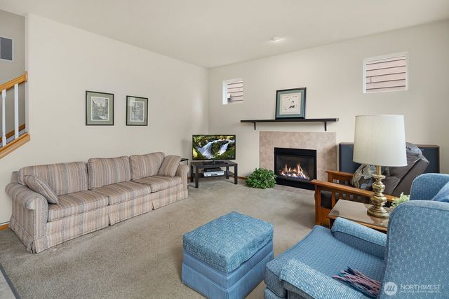 21422 112th Avenue SE, Kent, WA 98031