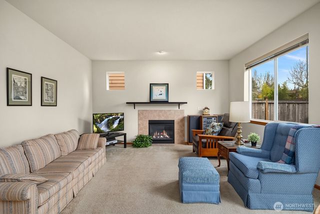 21422 112th Avenue SE, Kent, WA 98031