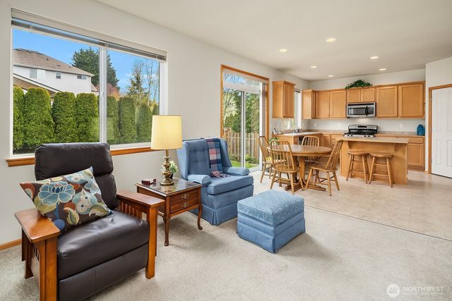 21422 112th Avenue SE, Kent, WA 98031