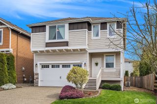 21422 112th Avenue SE, Kent, WA 98031