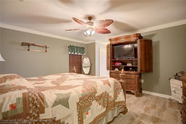 6469 Placid Lakes Boulevard, Lake Placid, FL 33852