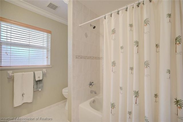 6469 Placid Lakes Boulevard, Lake Placid, FL 33852