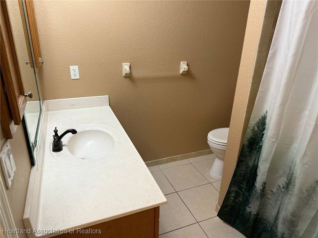 6469 Placid Lakes Boulevard, Lake Placid, FL 33852