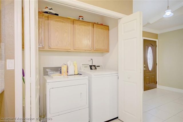 6469 Placid Lakes Boulevard, Lake Placid, FL 33852